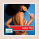 TAKE IT OR LEAVE IT by Mary Carewe album cover