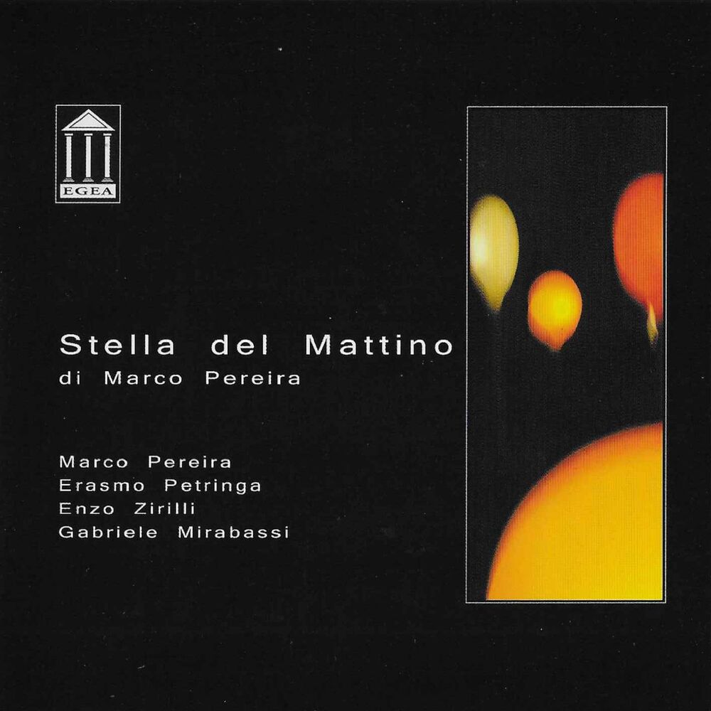 Picture of Stella del mattino