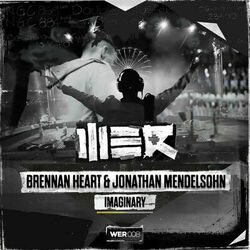 music cover