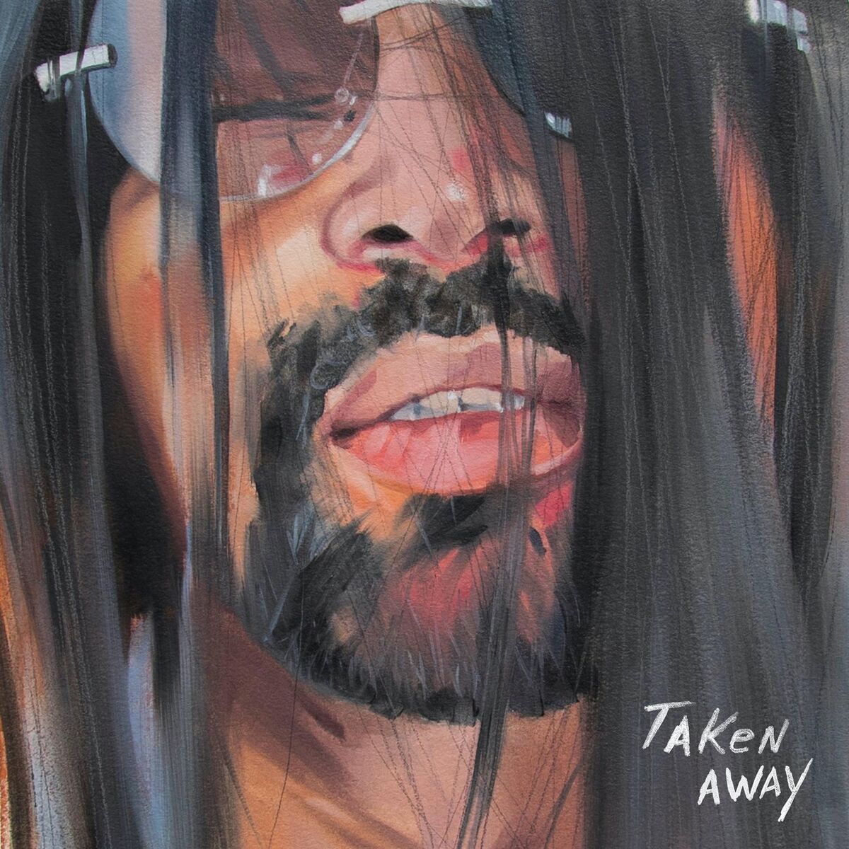 Album cover of Do Wrong