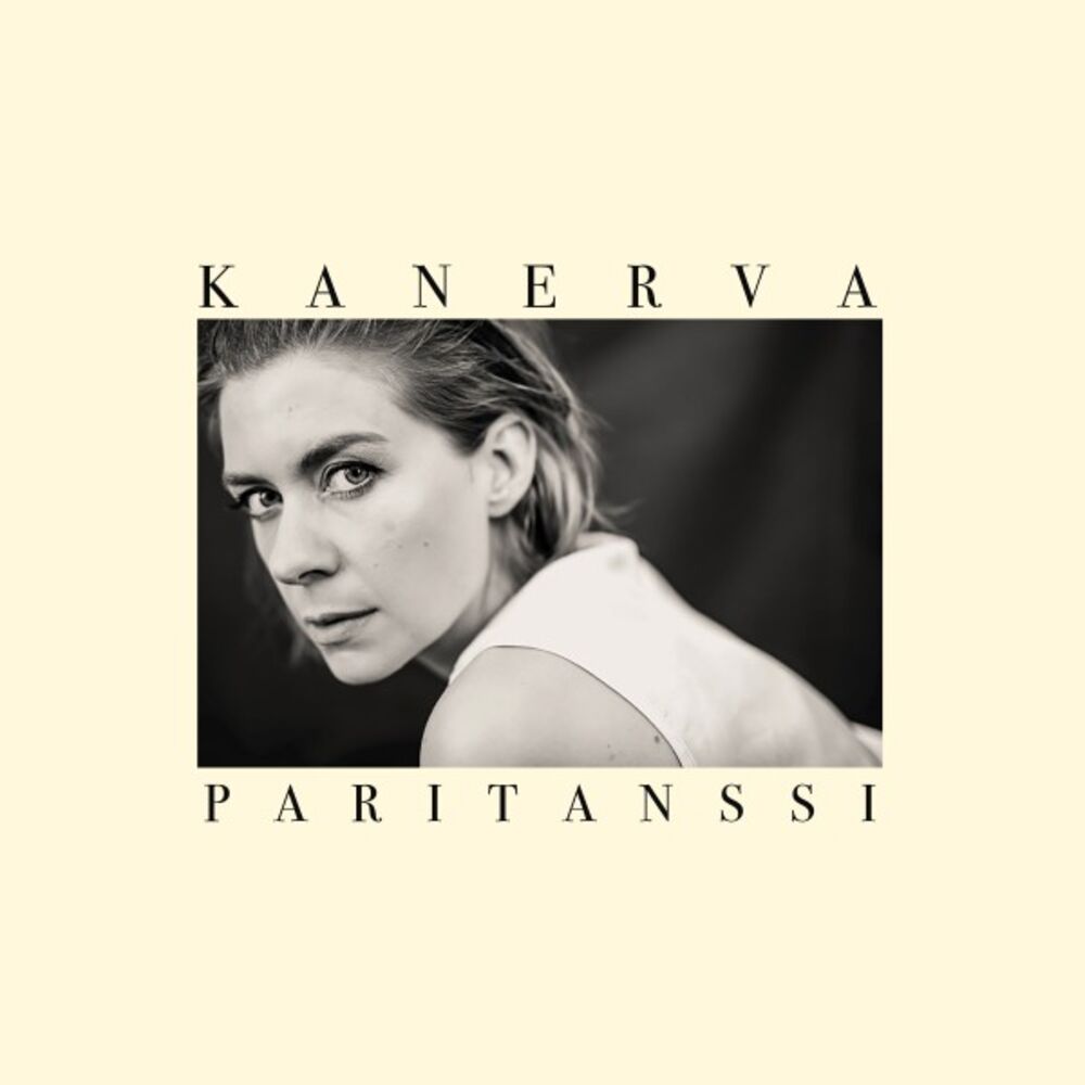 Picture of Paritanssi