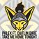 Take Me Home Tonight (feat. Caitlin Gare)