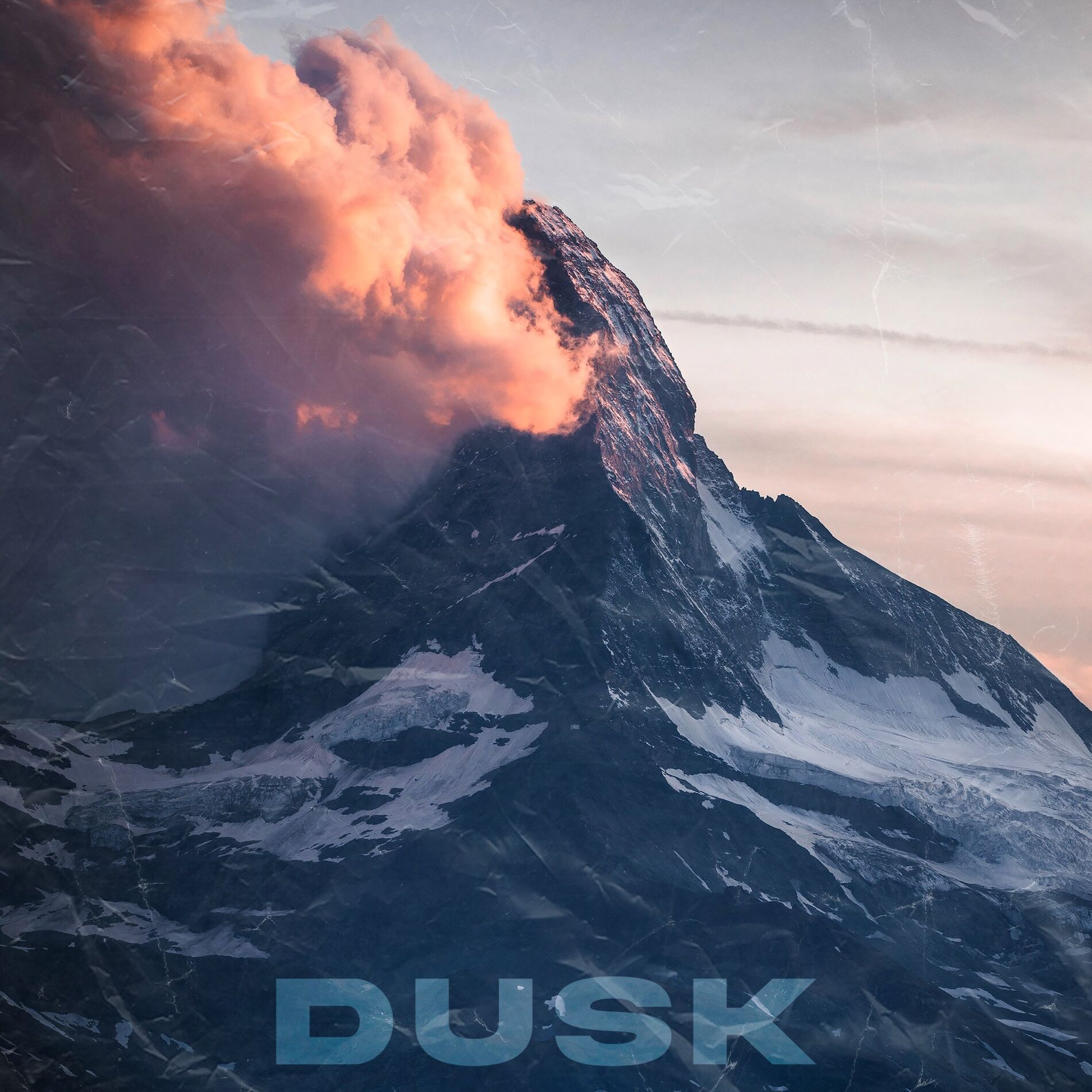 Album cover of Flow