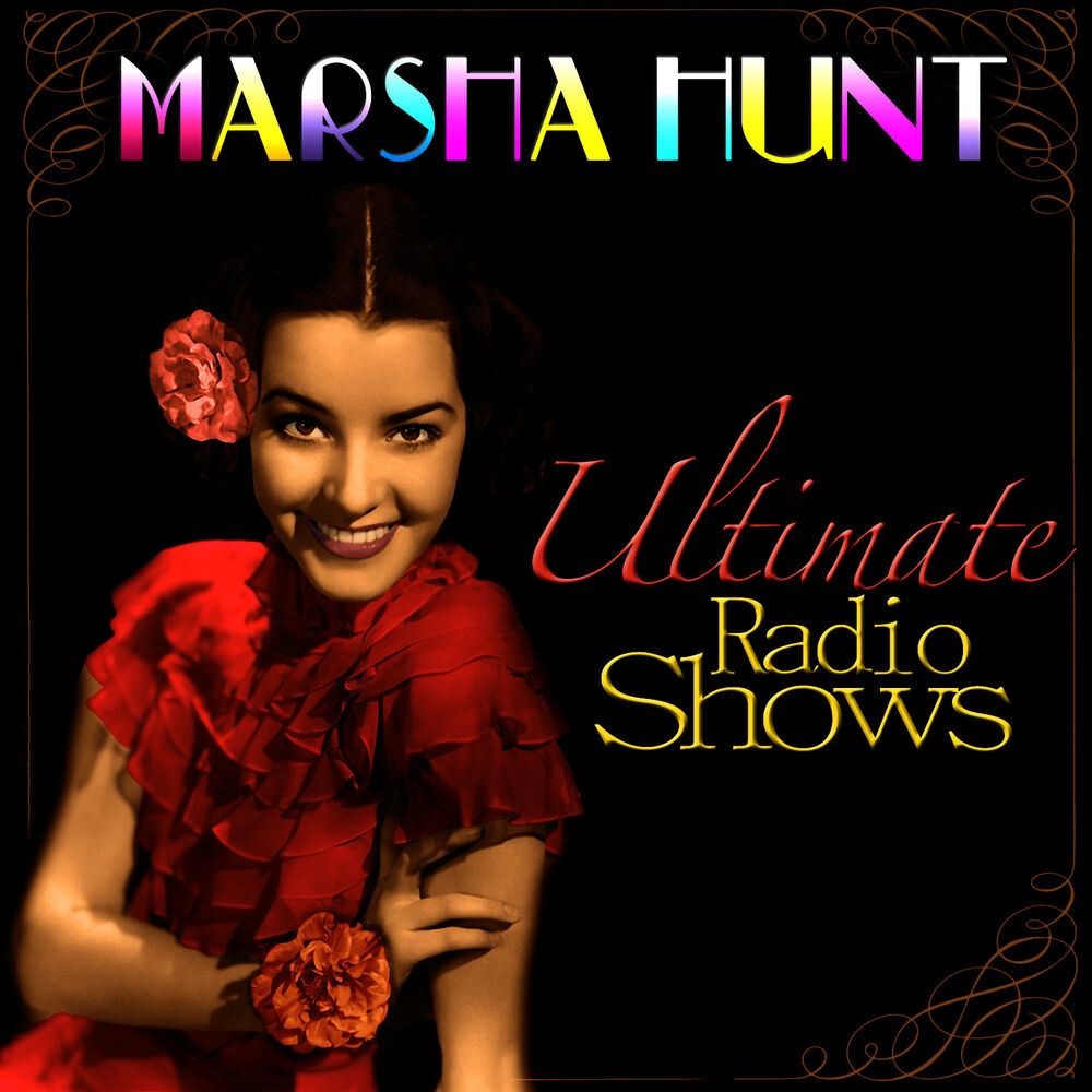 Picture of Ultimate Radio Shows