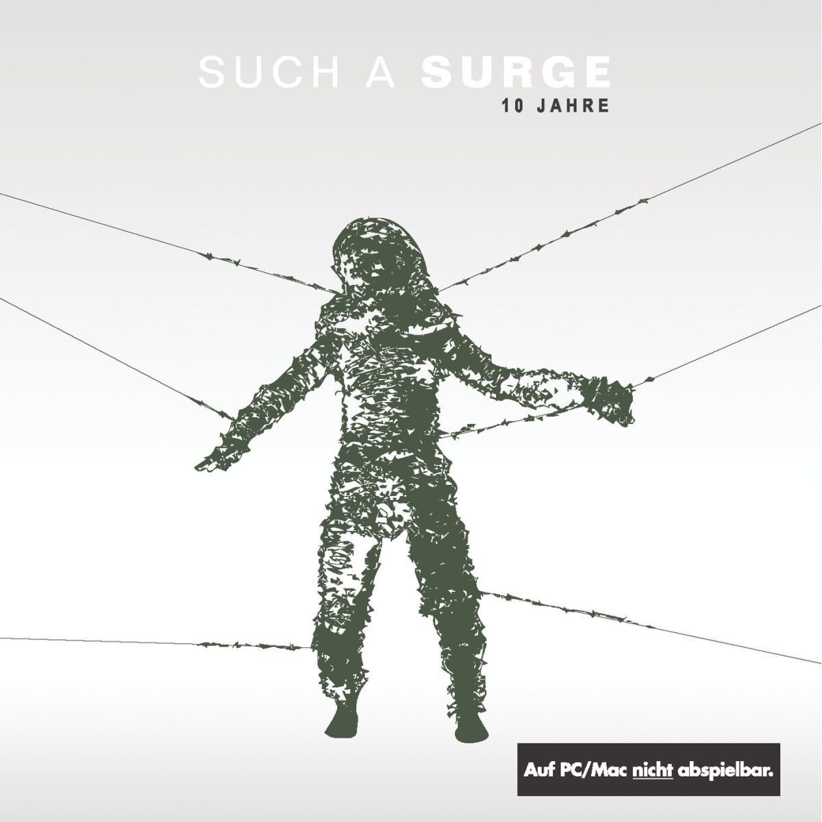 Album cover of Jetzt Ist Gut