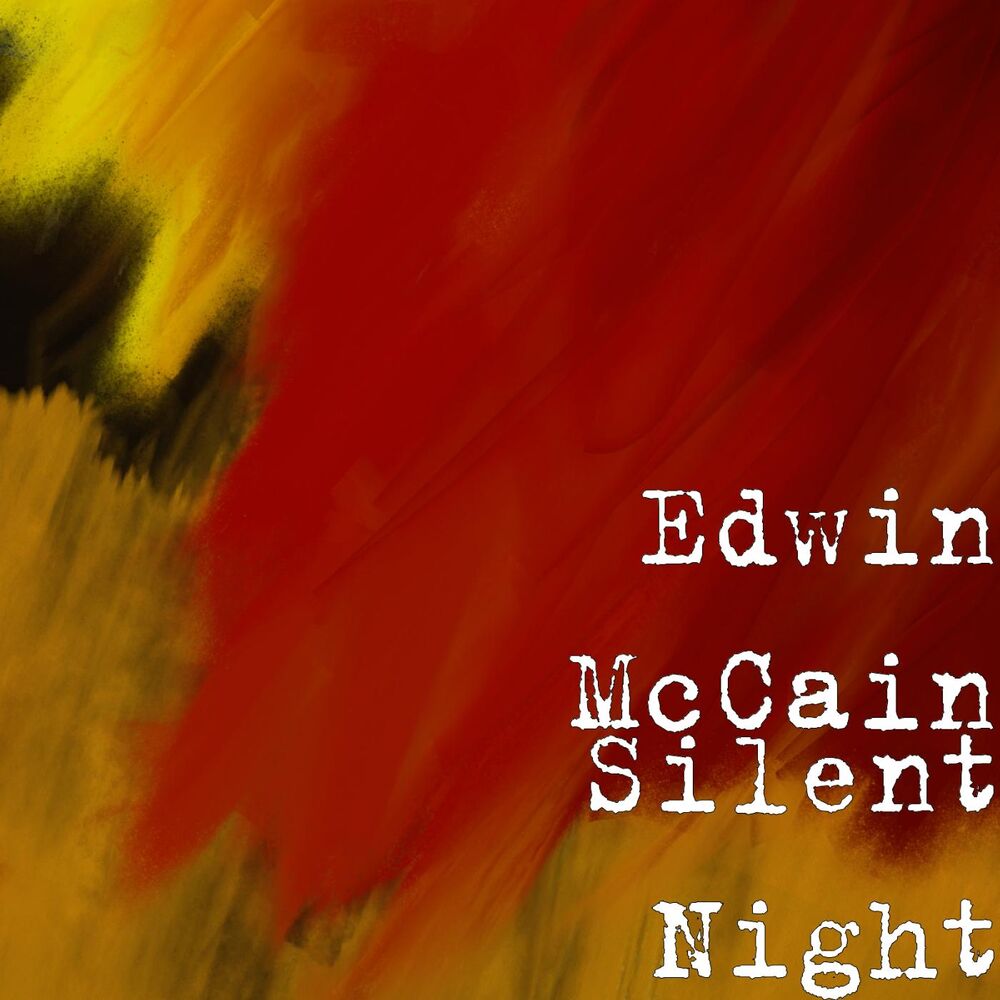 Picture of Silent Night