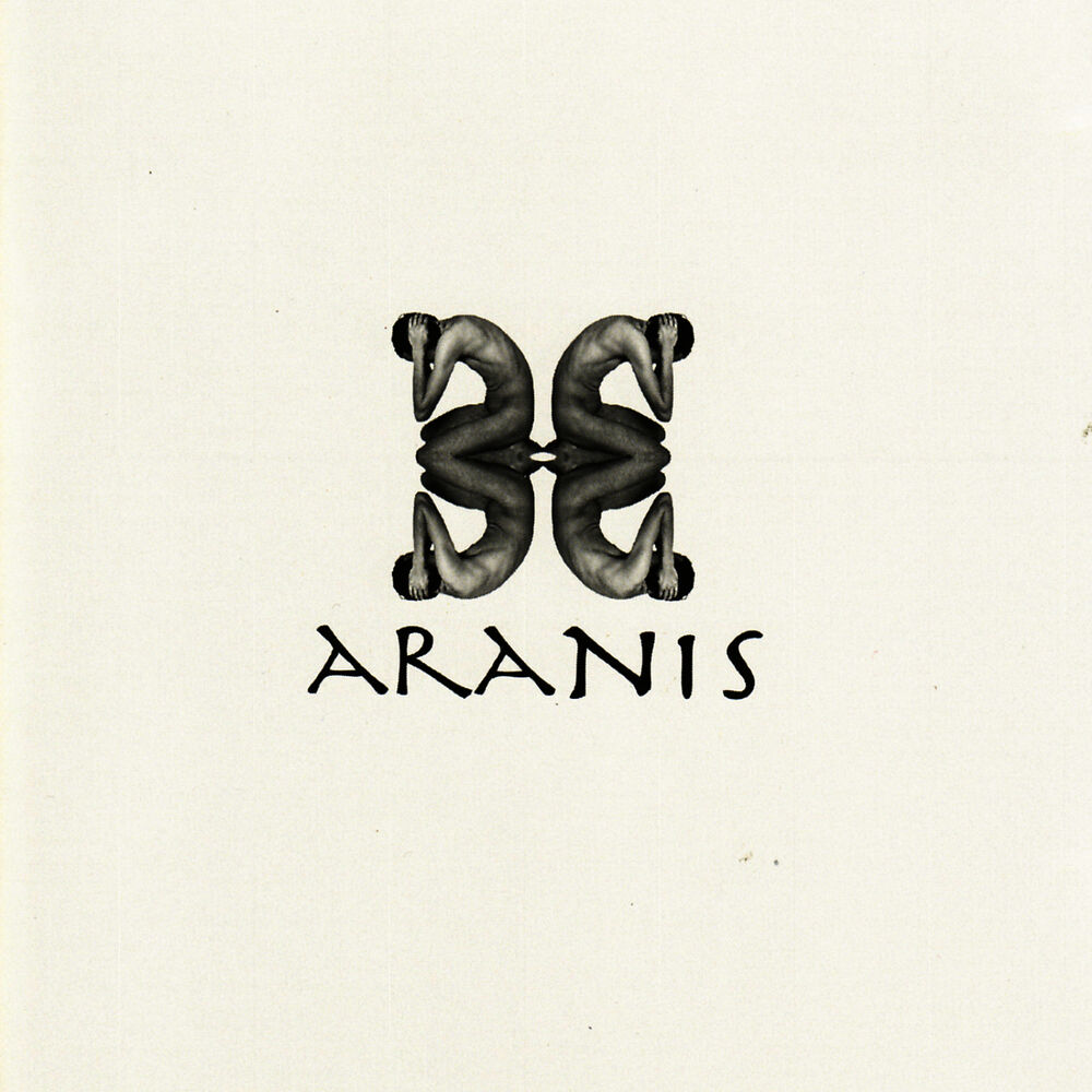 Picture of Aranis