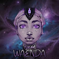 Waenda