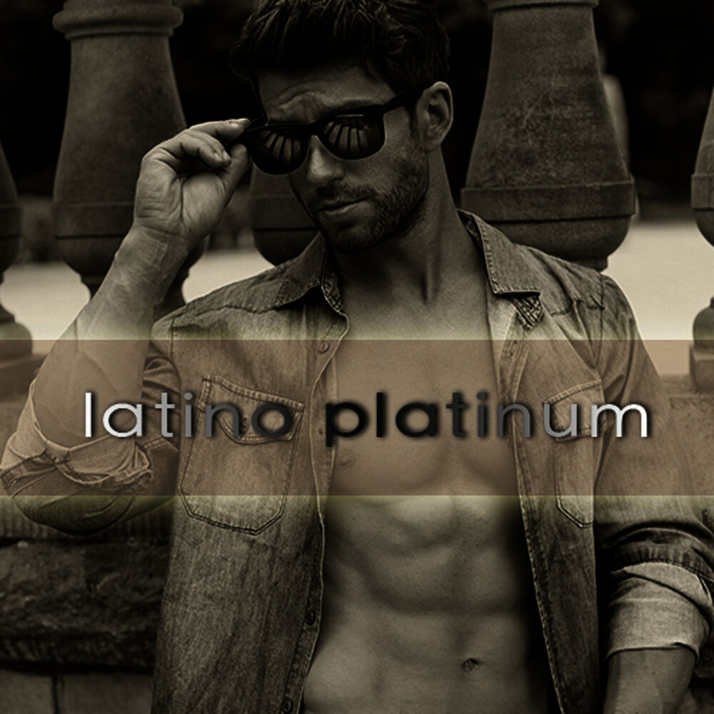 Picture of Latino Platinum