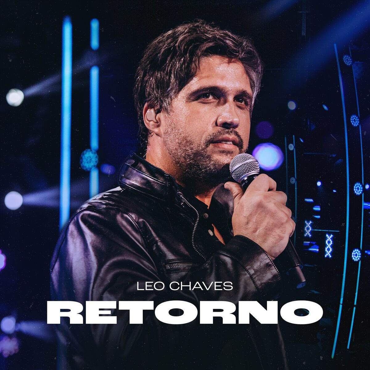 Album cover of Na Linha Do Tempo