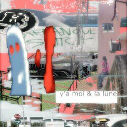 Cover of 1FLASH2+ FREESTYLE
