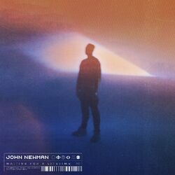 Cover of Waiting For A Lifetime