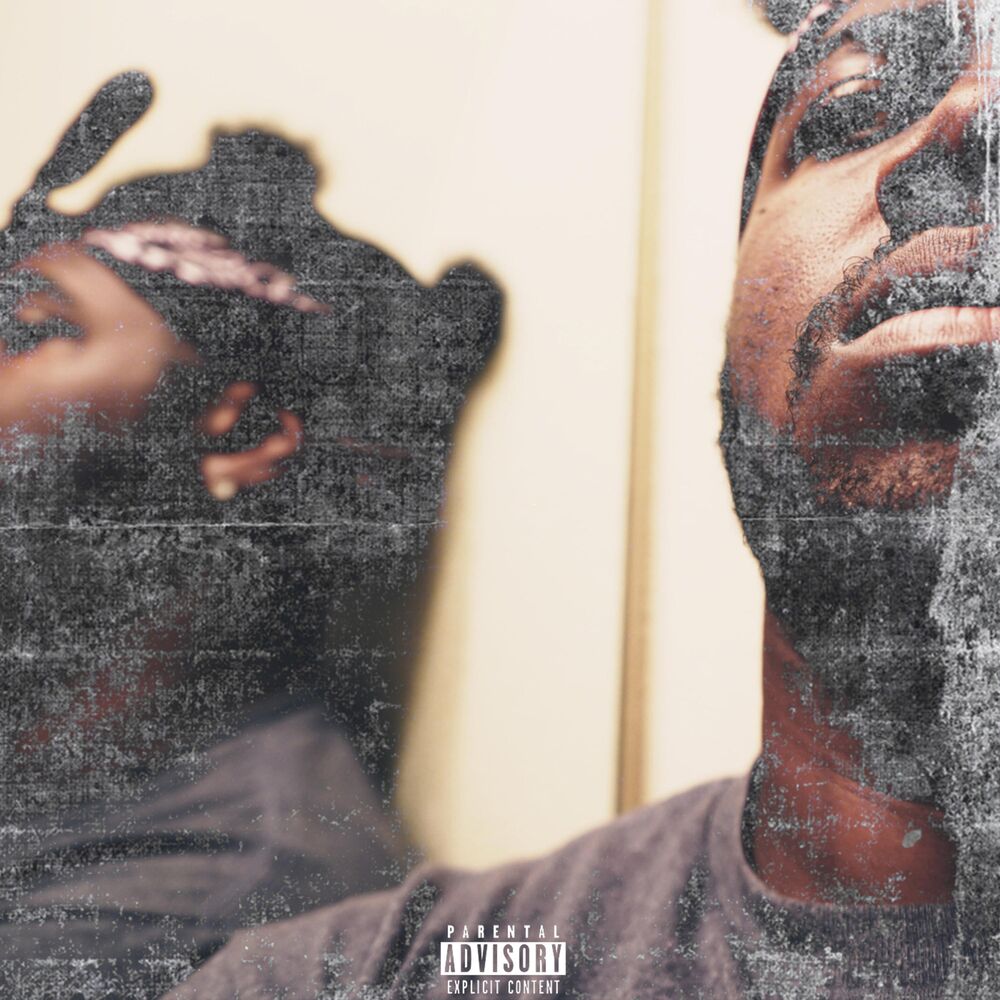Picture of Skrew City Savage