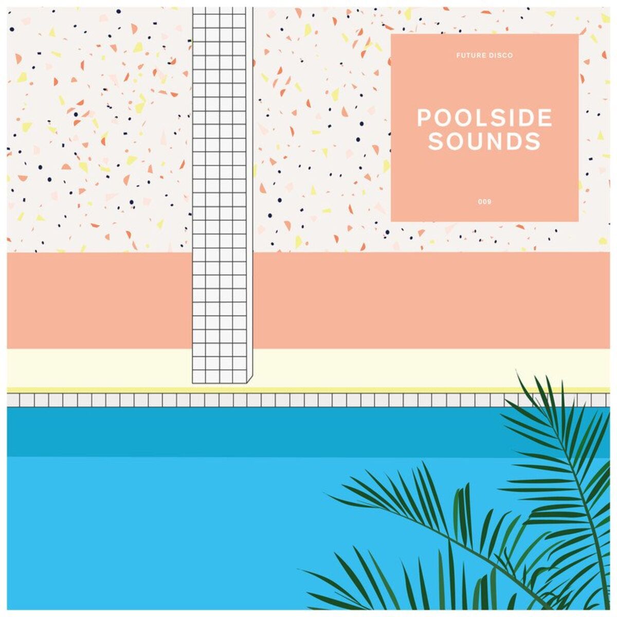 Album cover of Don’t Want This to Be Over (Jean Tonique Remix)
