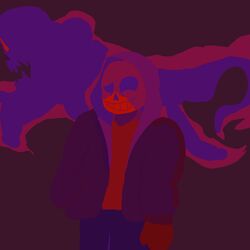 Cover of Pyrosomni