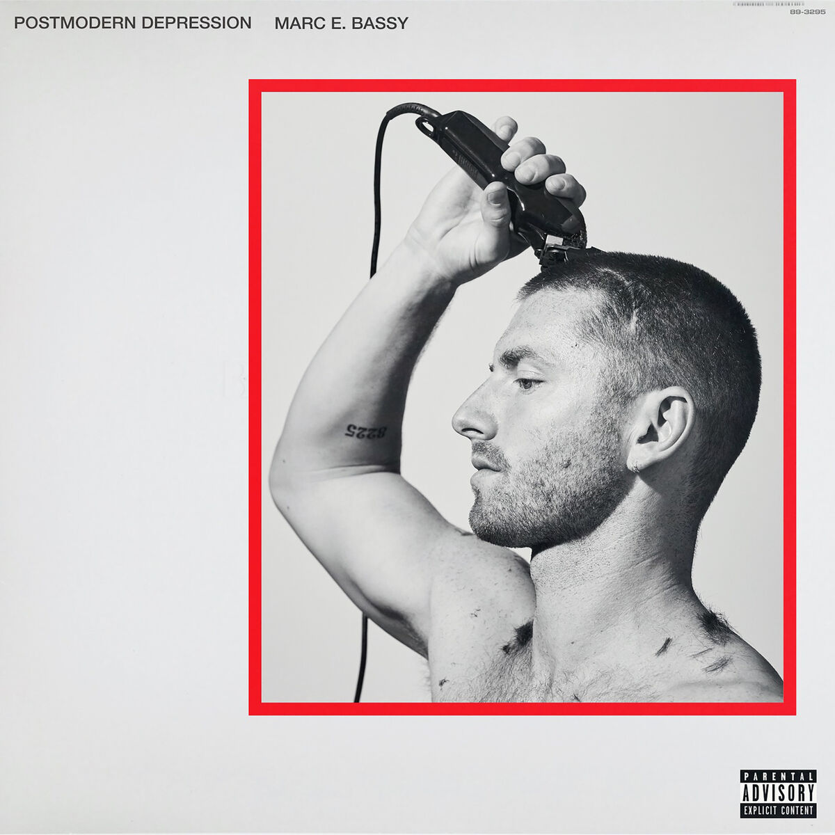 Album cover of Love Her Too