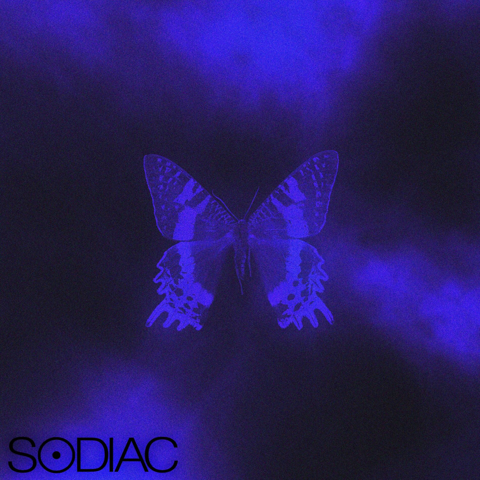 Album cover of MEMORIA