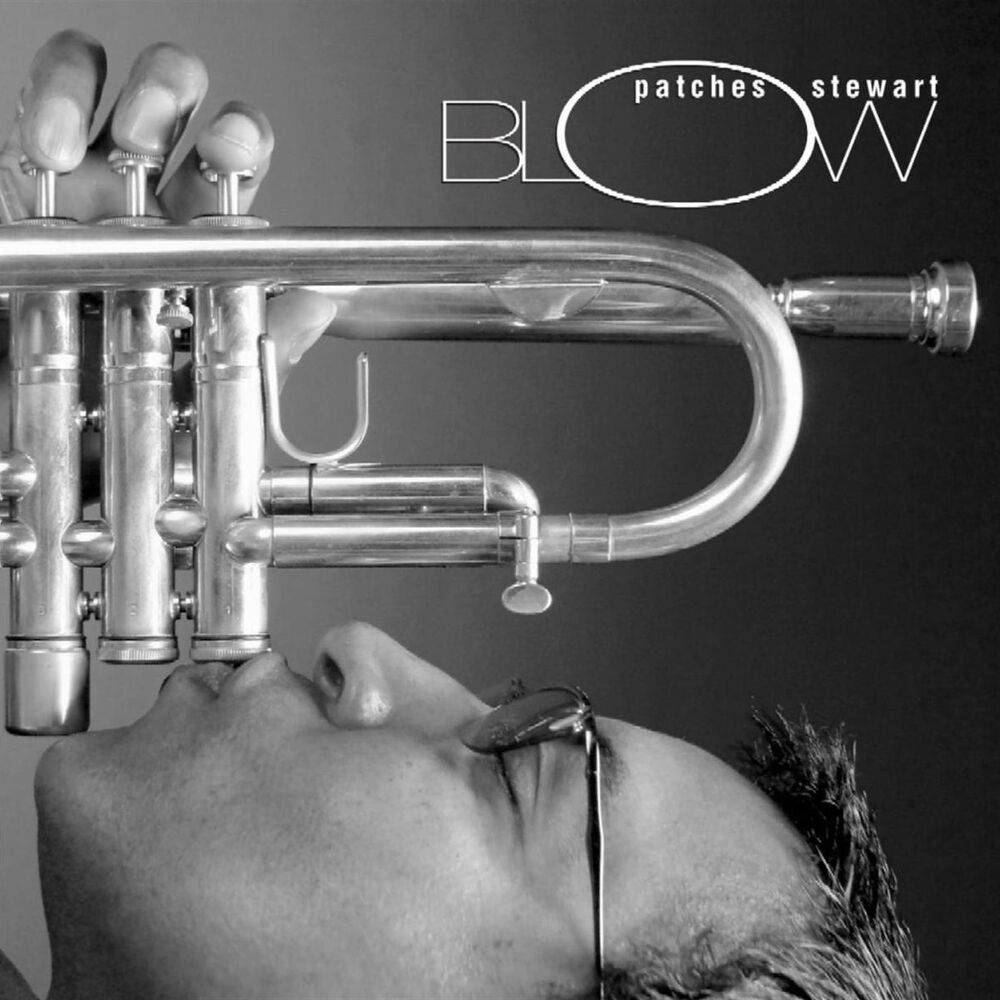 Picture of Blow