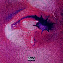 Cover of DETALLES