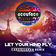 Let Your Mind Fly (Earsquaker Remix Edit) by Accuface album cover
