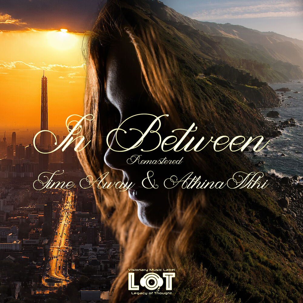 Picture of In Between (Remastered)