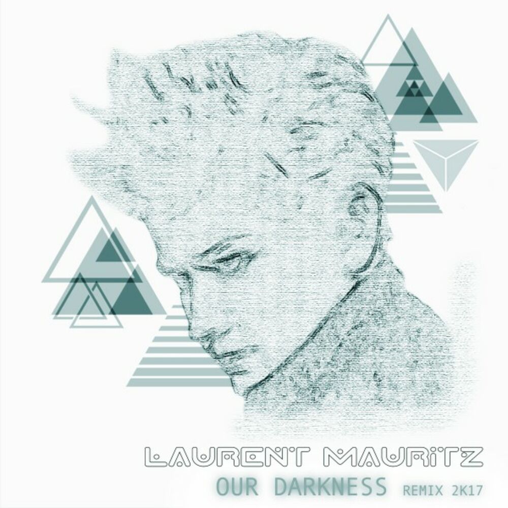 Picture of Our Darkness Remix 2017