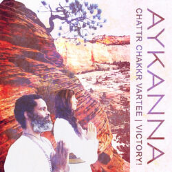Cover of Chattr Chakkr Vartee