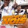 Respeita Nois (feat. Mc Digo STC)