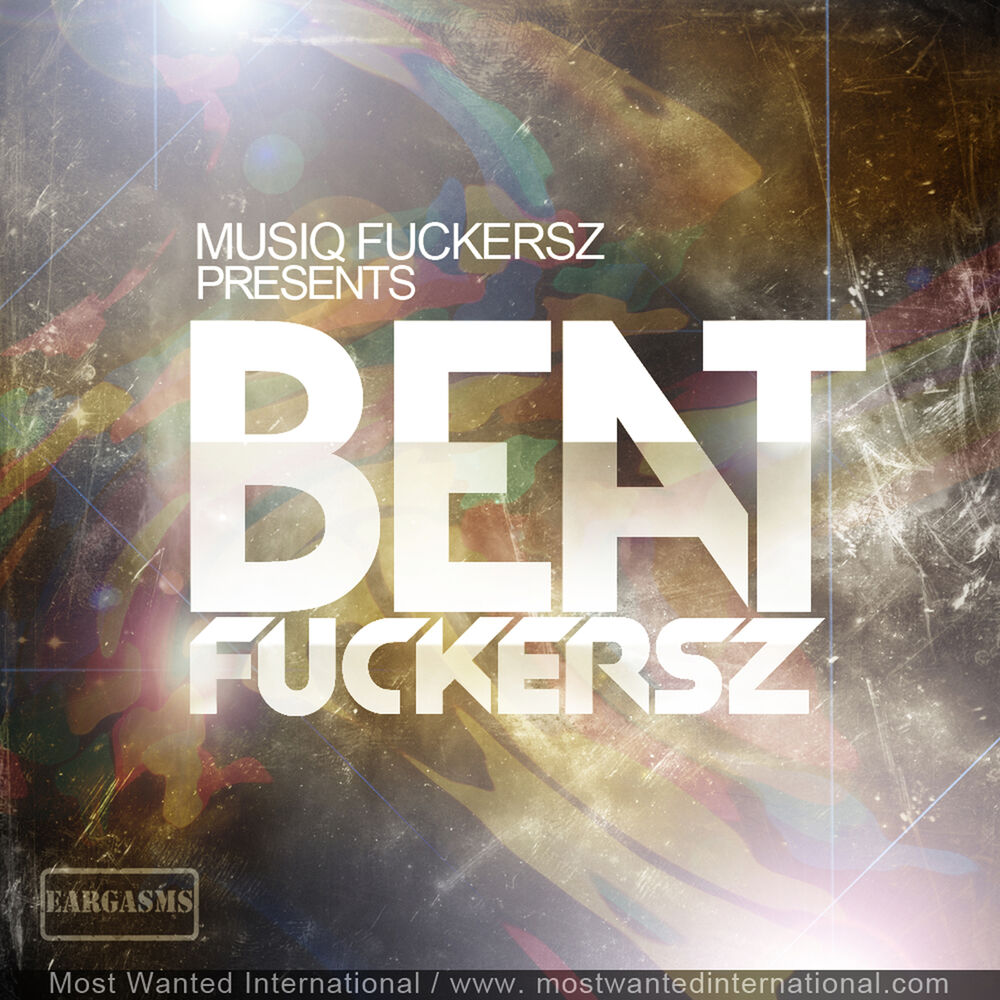 Picture of Beatfuckersz