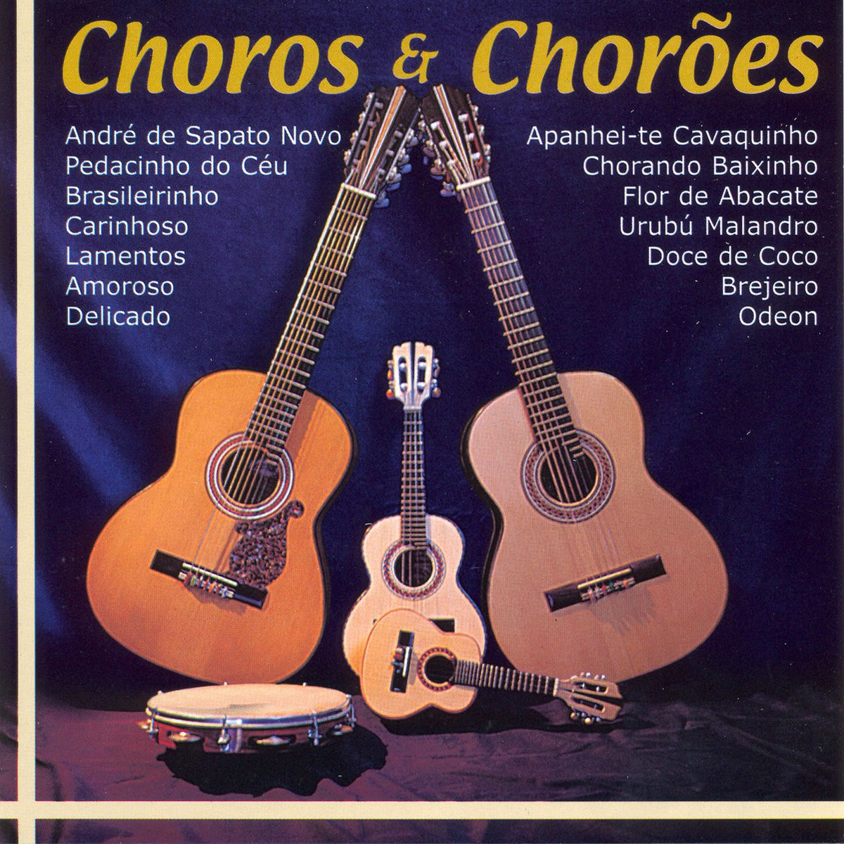 Album cover of Amoroso