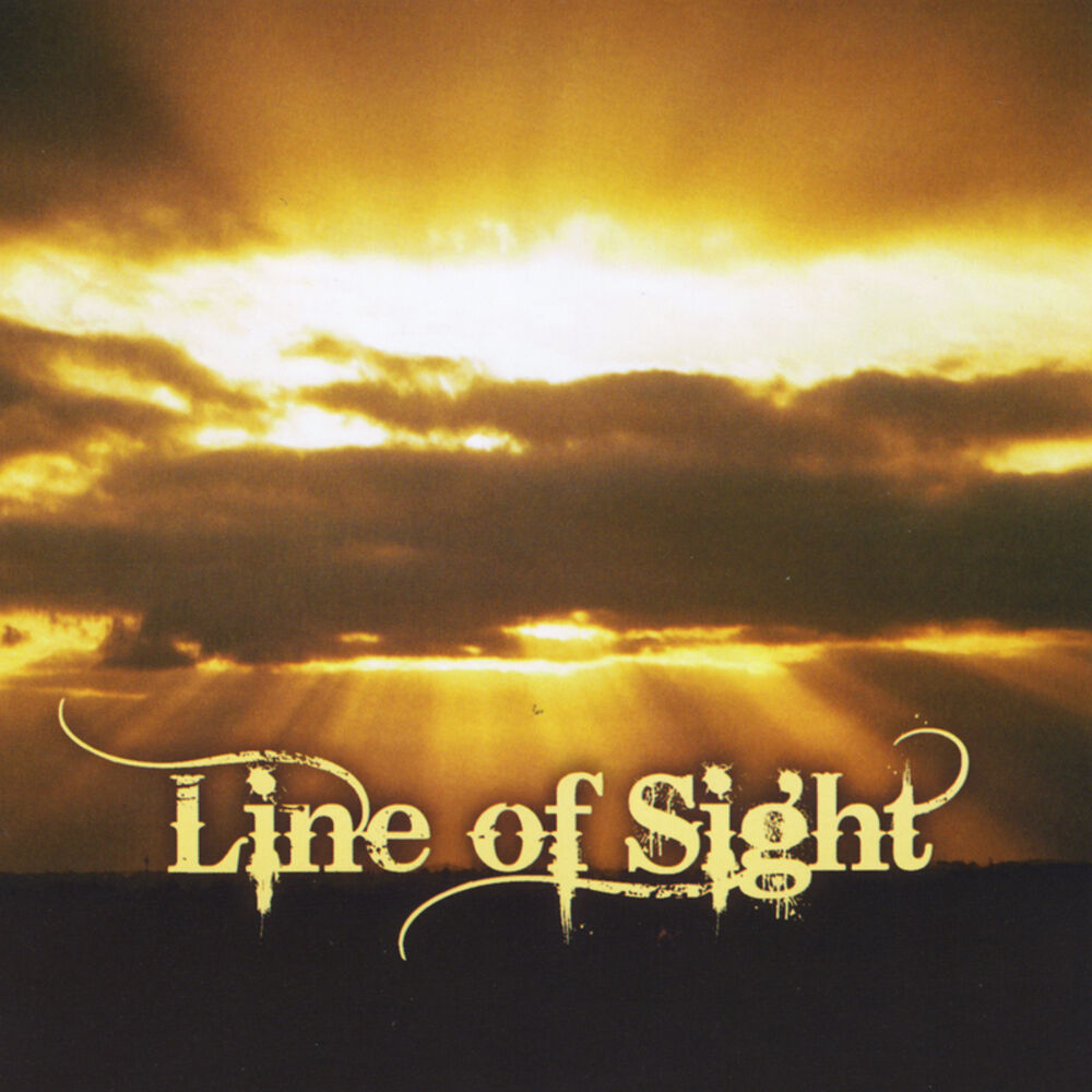 Picture of Line of Sight