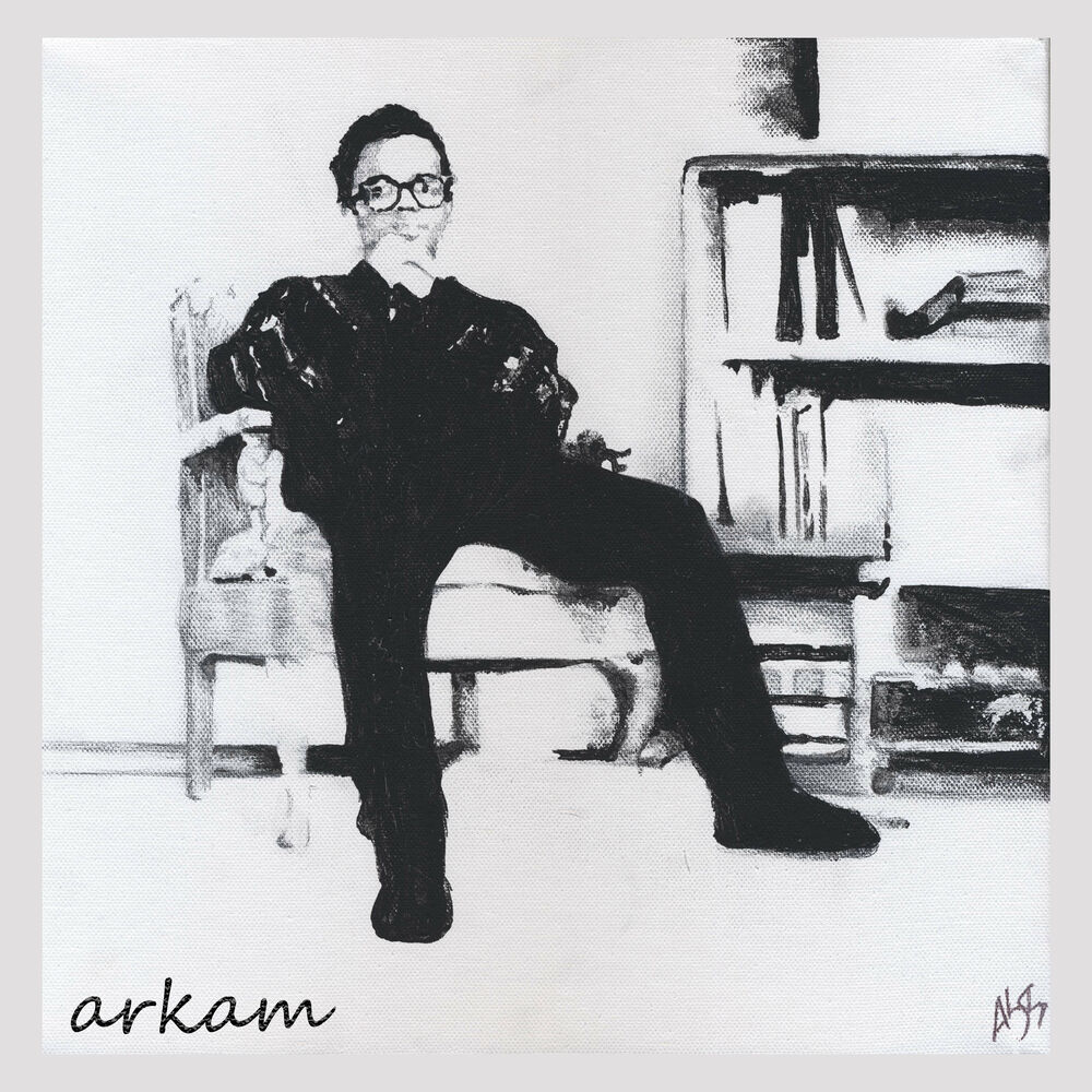 Picture of Arkam