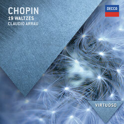 music cover