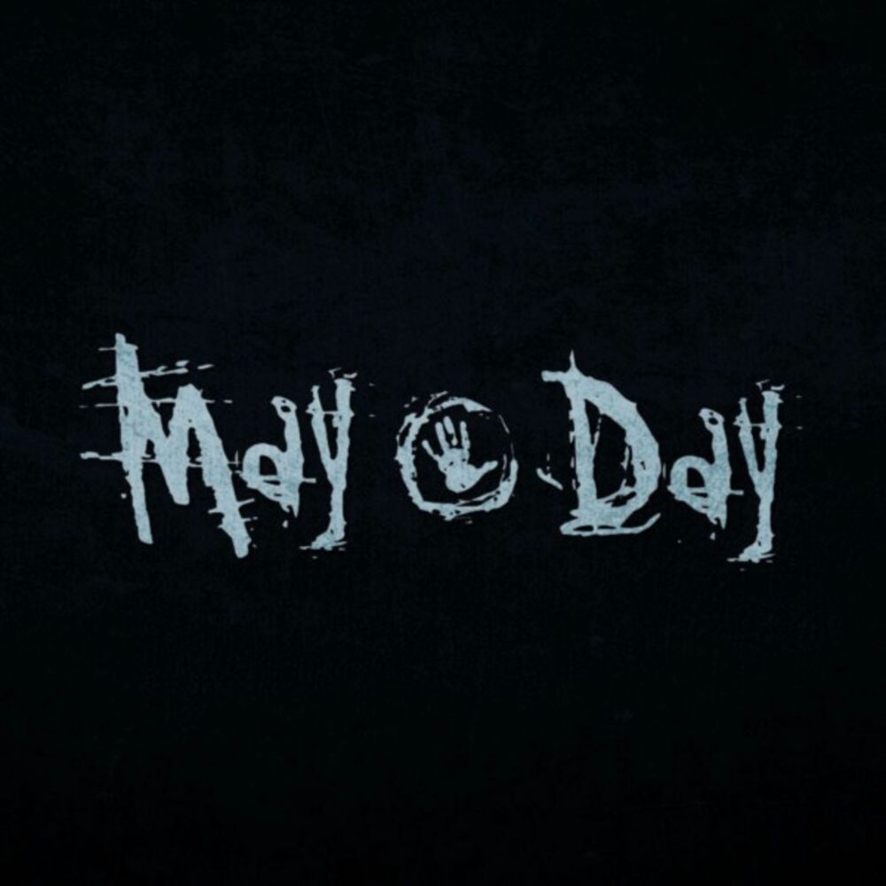 Picture of May Day
