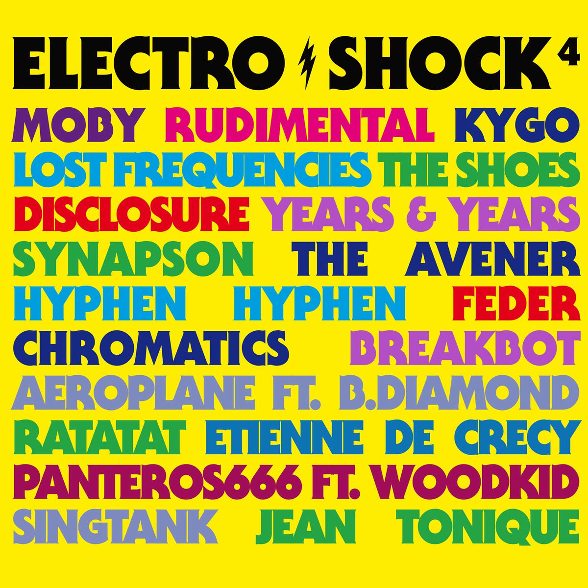 Album cover of Back for More