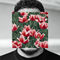 FEBRE DO RATO} by Marcelo D2 album cover