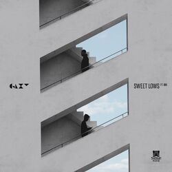 Cover of Sweet Lows