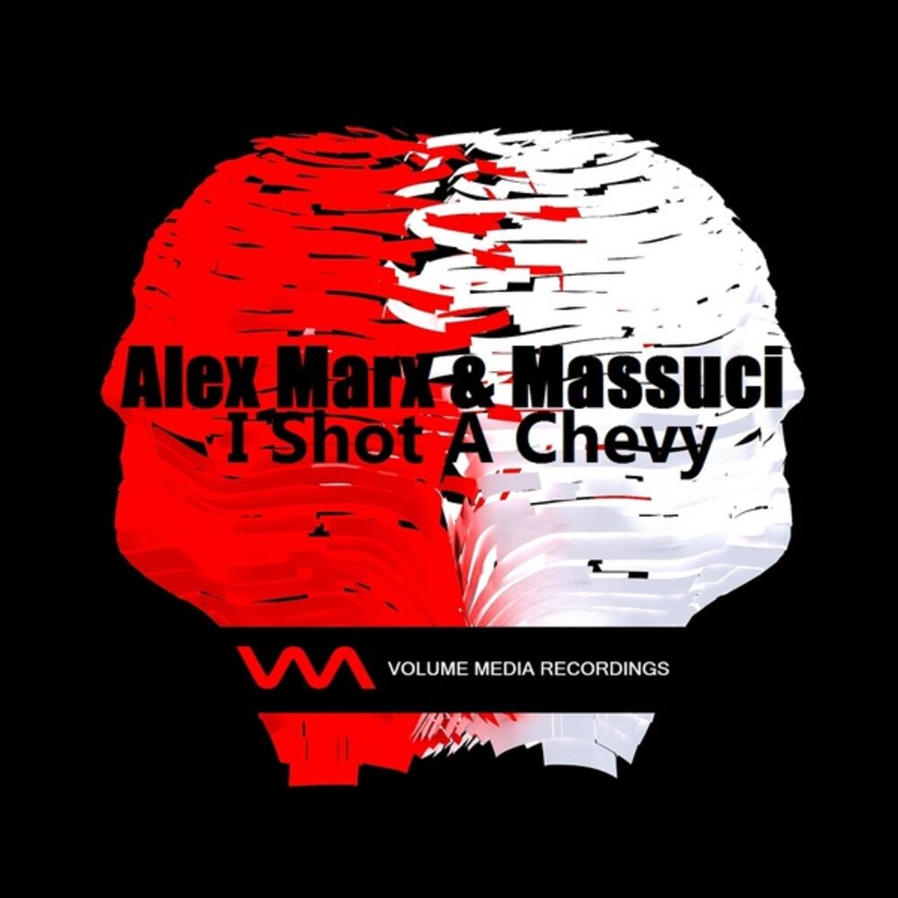 Picture of I Shot A Chevy