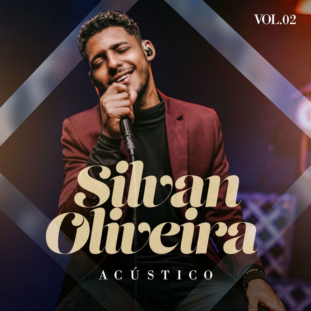 Acústico, Vol. 2