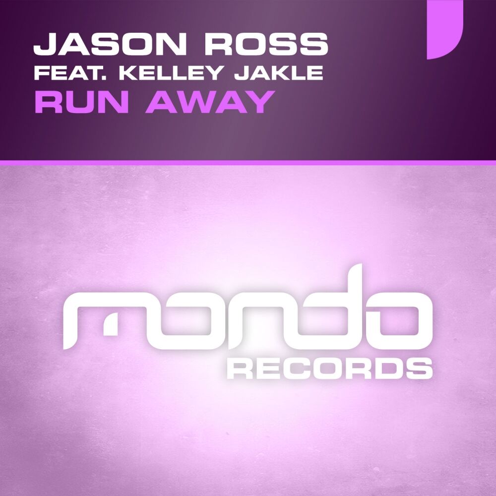 Picture of Run Away