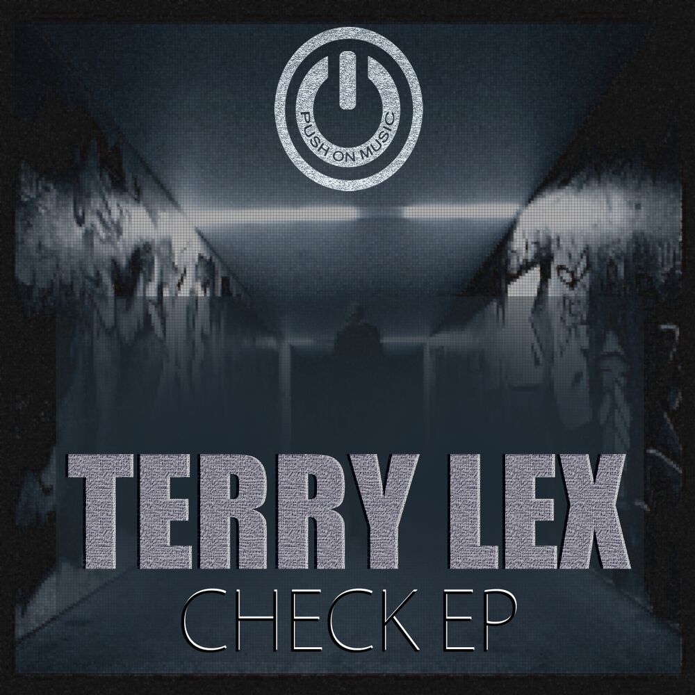 Picture of Check EP