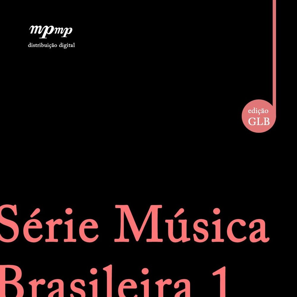 Picture of Série Música Brasileira 1