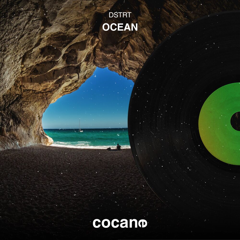 Picture of Ocean