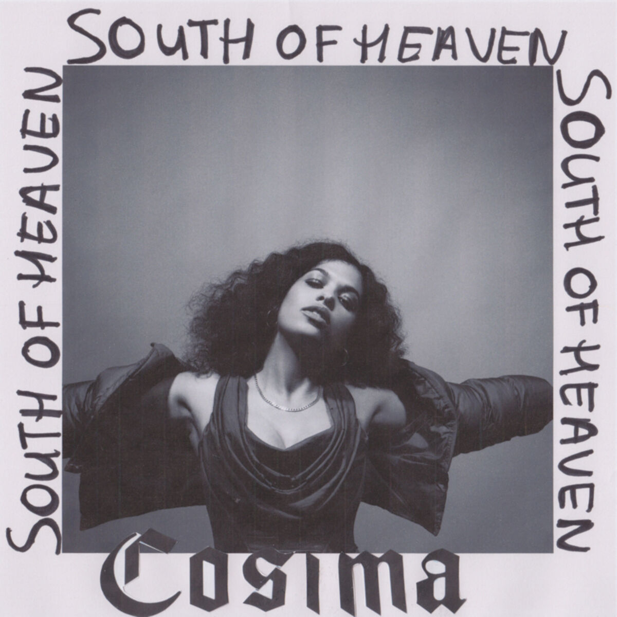 Album cover of Hymns For Him
