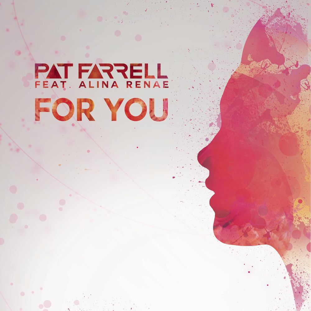 Picture of For You (feat. Alina Renae)