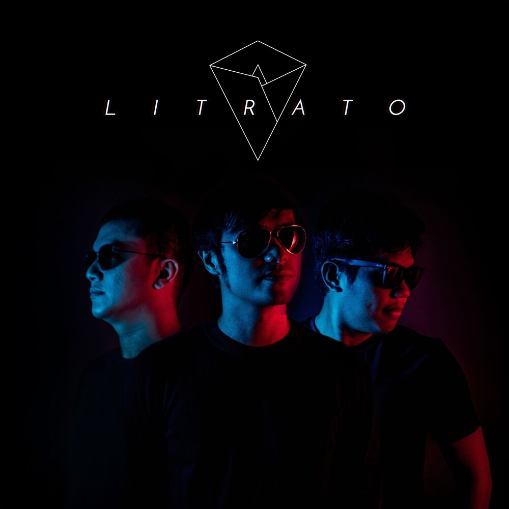 Picture of Litrato