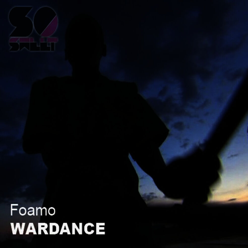 Picture of Wardance Single