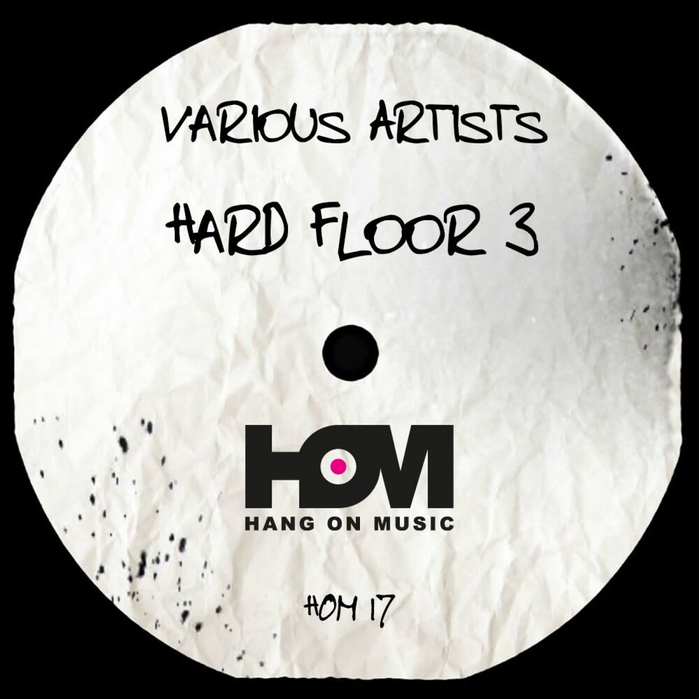 Picture of Hard Floor 3