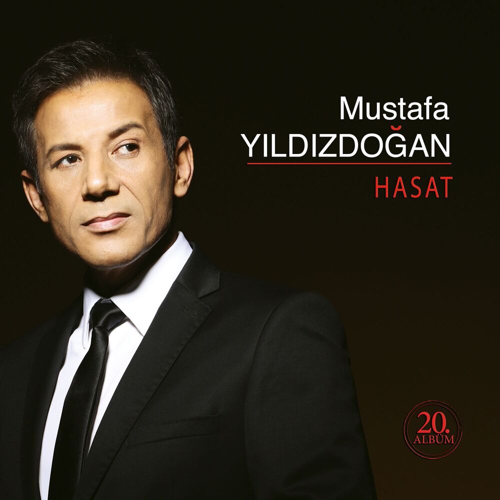 Picture of Hasat