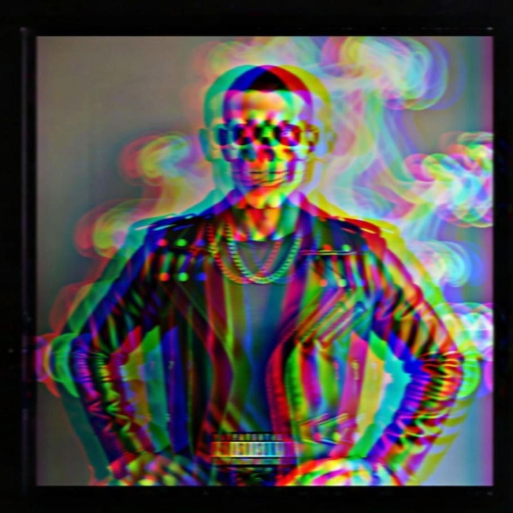 Album artwork for Cigarettes by King